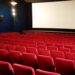 Re-opening of cinemas: Singer provides solution to James Aboagye’s worry of running at loss