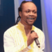 Daddy Lumba.