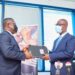 EBID grants US$ 50m facility to CBG Limited