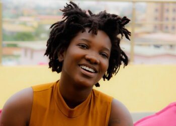 #FixTheCountry: Common Sense Family shares true cause of Ebony’s death