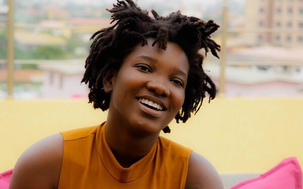 #FixTheCountry: Common Sense Family shares true cause of Ebony’s death