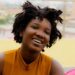 #FixTheCountry: Common Sense Family shares true cause of Ebony’s death