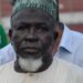 GPLonHappyFM: Alhaji Grusah wants fair officiating against Eleven Wonders