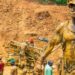 Galamsey Fight: We can end menace only through patriotism – Dr. Nyaho Tamakloe