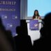 Legatum MIT Fellowships