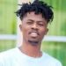 Kwesi Arthur reveals what his parents hate about his brand