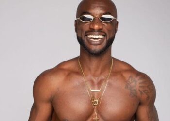 I write to uplift the depressed - Kwabena Kwabena*