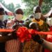 Pupils in Adaklu admonished to utilize ultramodern ICT lab to develop skill_