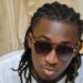 I don’t believe in the Ghanaian education system – Ray James