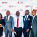 SME Adesua Series story Pic