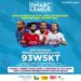 GMABC Fantasy League: Race for GH₵ 10,000 cash in 2020/21 EPL season heats up