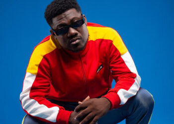 Taadi supports its own but…-Ayesem