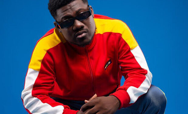 Taadi supports its own but…-Ayesem