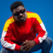 Taadi supports its own but…-Ayesem