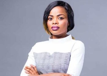Happy FM’s Ayishatu Zakaria Ali to moderate Africa Day Virtual Sports Conference