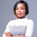 Happy FM’s Ayishatu Zakaria Ali to moderate Africa Day Virtual Sports Conference