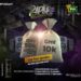 Winner of YFM’s ‘Rapture’ to walk home with Ghc60,000 prize package