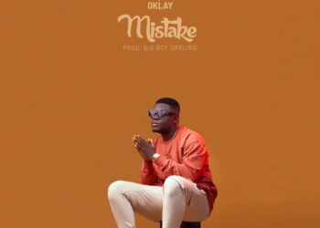 OkayMusic rebrands to OKLAY