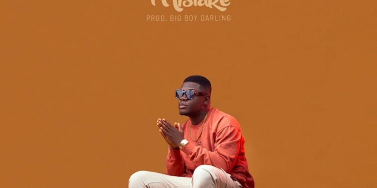 OkayMusic rebrands to OKLAY