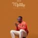 OkayMusic rebrands to OKLAY