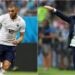 Karim Benzema in France Euro 2020 squad after almost six-year absence