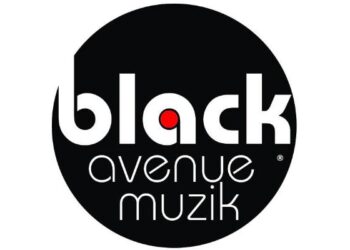Akua Kezia reveals how she got signed to Black Avenue Muzik