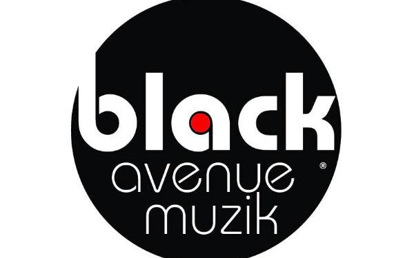 Akua Kezia reveals how she got signed to Black Avenue Muzik