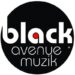 Akua Kezia reveals how she got signed to Black Avenue Muzik