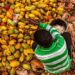 Ivory Coast jails 22 for child labour on cocoa farms