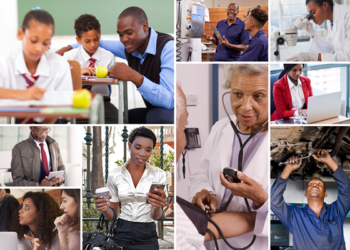 Where Are They? Ex-Berekum Arsenal star advises footballers to consider other careers