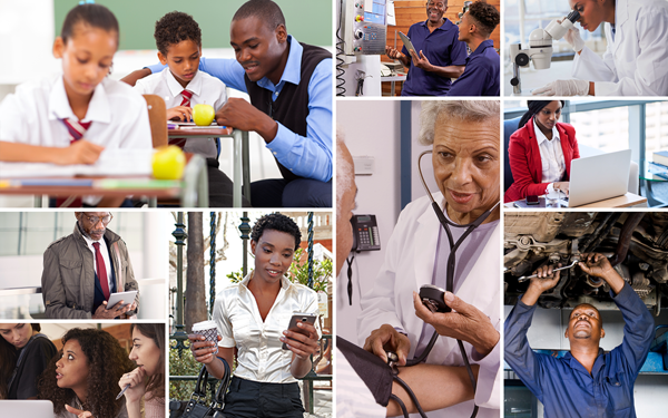 Where Are They? Ex-Berekum Arsenal star advises footballers to consider other careers