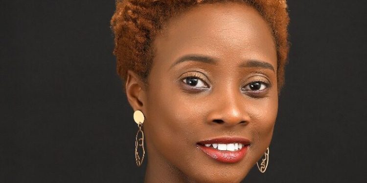 Marketing & Communication expert tips on how to be a valuable employee in the corporate world