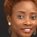 Marketing & Communication expert tips on how to be a valuable employee in the corporate world