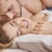 Address sex issues to help progression not regret- Medical Doctor