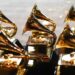 Grammys' New Best African Music Performance Category: Great Responsibility for Ghanaian Music