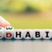 Stories from people who have built better habits