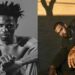 Working with Vic Mensa was ‘magical’ – Kwesi Arthur