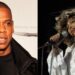 Tina Turner and Jay-Z among 2021 Rock and Roll Hall of Fame inductees