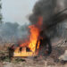 Galamsey Fight: We never agreed to burning excavators at consultative dialogue – Small Scale Miners Ass.