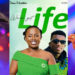 Diana Hamilton To Feature Kofi Kinaata On New Song