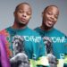 Major league DJz reveal the main reason behind their visit to Ghana