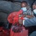 Malawi burns thousands of expired AstraZeneca Covid-19 vaccine doses