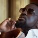 I admire Sarkodie’s style and wish to collaborate with him – Highlife legend