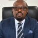 No crisis in ECG leadership – PRO