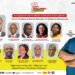 Happy FM introduces Development Dialogues with an engagement with the Ministry of Education