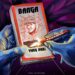 Yung Pabi out with “Banga”