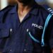 There are a lot of unhappy police officers who want to retire but …. Rtd Policeman