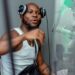 Sony Deal: I hope other Ghanaian acts sign int’l record deals – King Promise