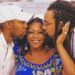 South Africa to allow women have two husbands