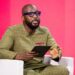 Yleaderboardseries: A year of inspiring stories from iconic personalities